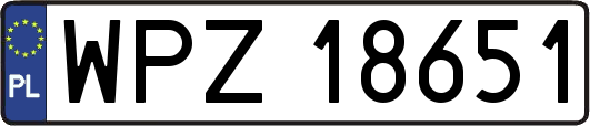 WPZ18651