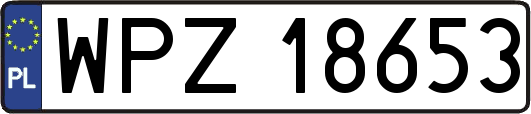 WPZ18653