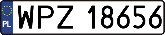 WPZ18656