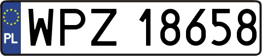 WPZ18658