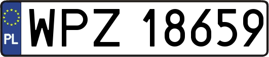WPZ18659