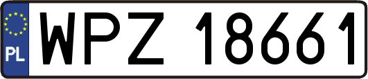 WPZ18661
