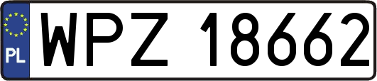 WPZ18662