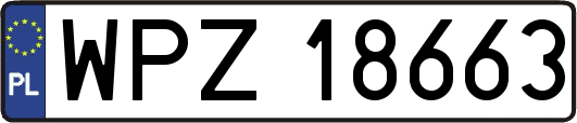 WPZ18663