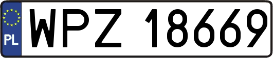 WPZ18669