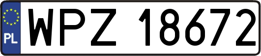 WPZ18672