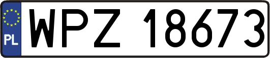 WPZ18673