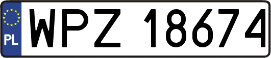 WPZ18674