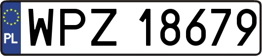 WPZ18679