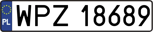WPZ18689