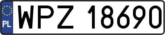 WPZ18690