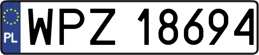 WPZ18694