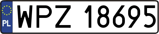 WPZ18695