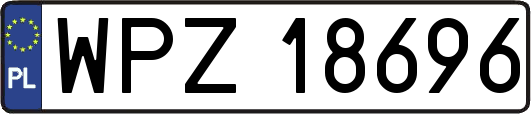 WPZ18696