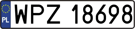 WPZ18698