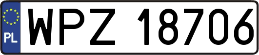 WPZ18706