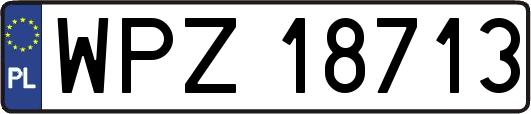 WPZ18713