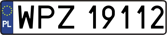 WPZ19112