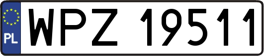 WPZ19511