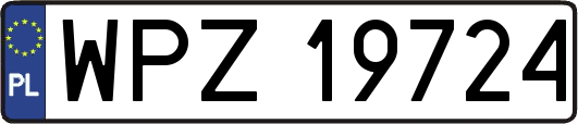 WPZ19724