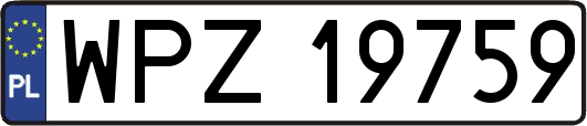 WPZ19759
