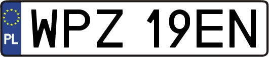 WPZ19EN