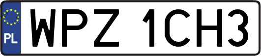 WPZ1CH3