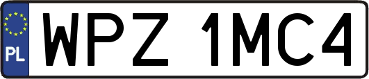 WPZ1MC4