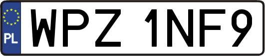WPZ1NF9