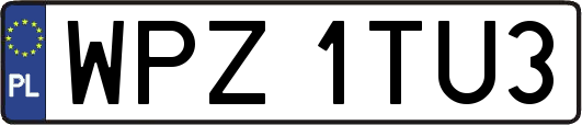 WPZ1TU3