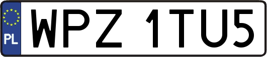 WPZ1TU5