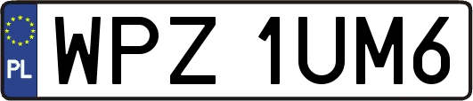 WPZ1UM6