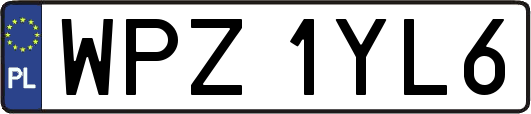 WPZ1YL6