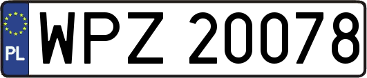 WPZ20078