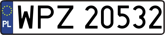 WPZ20532