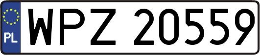 WPZ20559
