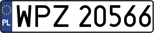 WPZ20566
