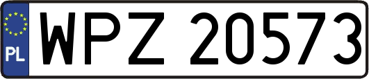 WPZ20573