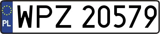 WPZ20579