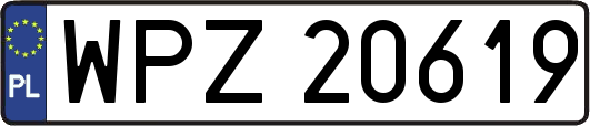 WPZ20619