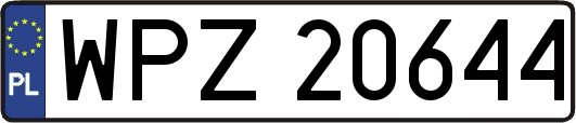 WPZ20644