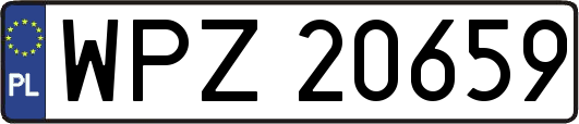 WPZ20659