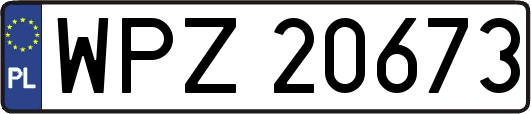 WPZ20673
