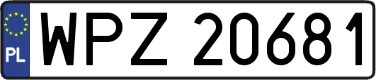WPZ20681