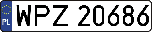 WPZ20686