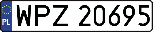 WPZ20695