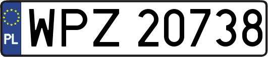 WPZ20738