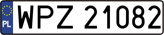 WPZ21082