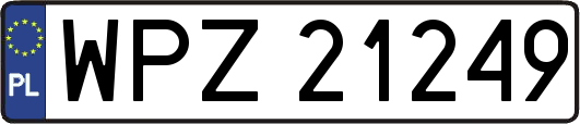 WPZ21249
