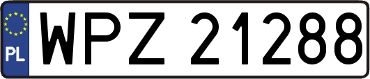 WPZ21288
